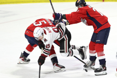 Windsor-Spitfires-vs-Guelph-Storm-March-28-2026-In-Play-magazine-6