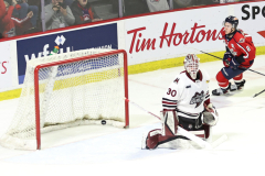 Windsor-Spitfires-vs-Guelph-Storm-March-28-2026-In-Play-magazine-7