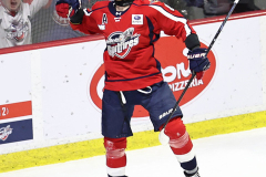 Windsor-Spitfires-vs-Guelph-Storm-March-28-2026-In-Play-magazine-8
