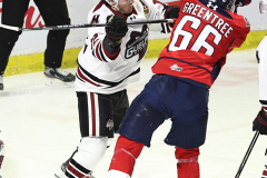 Windsor-Spitfires-vs-Guelph-Storm-March-28-2026-In-Play-magazine-9