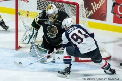 Windsor Spitfires vs London Knights (11)