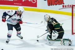 Windsor Spitfires vs London Knights (12)