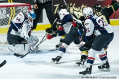 Windsor Spitfires vs London Knights (15)