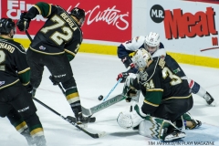 Windsor Spitfires vs London Knights (17)