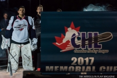 Windsor Spitfires vs London Knights (2)