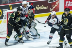 Windsor Spitfires vs London Knights (23)