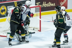 Windsor Spitfires vs London Knights (24)