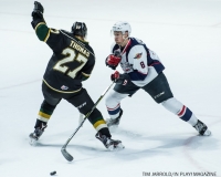 Windsor Spitfires vs London Knights (25)
