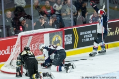 Windsor Spitfires vs London Knights (27)