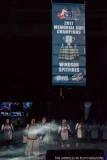 Windsor Spitfires vs London Knights (3)