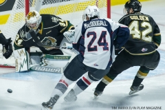 Windsor Spitfires vs London Knights (5)