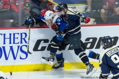 #19 Adam Laishram