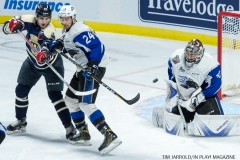 #25 Julius Nattinen