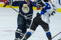 #74 Sean Day