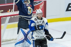 #64 Michael DiPietro