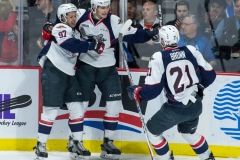 Spitfires-vs-Thunderbirds-03