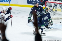 Spitfires-vs-Thunderbirds-04