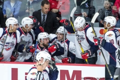 Spitfires-vs-Thunderbirds-05