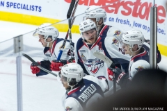 Spitfires-vs-Thunderbirds-07