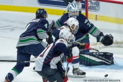 Spitfires-vs-Thunderbirds-09