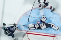 Spitfires-vs-Thunderbirds-15