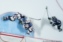 Spitfires-vs-Thunderbirds-16