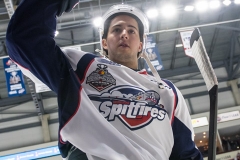 #97 Jeremy Bracco