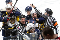 Windsor-Spitfires-vs-Brantford-Bulldogs-February-8-2025-In-Play-magazine-10