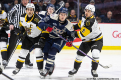 Windsor-Spitfires-vs-Brantford-Bulldogs-February-8-2025-In-Play-magazine-12