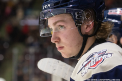 Windsor-Spitfires-vs-Brantford-Bulldogs-February-8-2025-In-Play-magazine-13