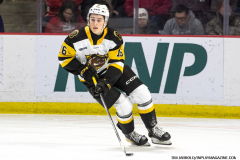 Windsor-Spitfires-vs-Brantford-Bulldogs-February-8-2025-In-Play-magazine-15
