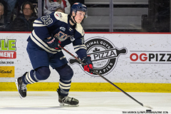 Windsor-Spitfires-vs-Brantford-Bulldogs-February-8-2025-In-Play-magazine-16