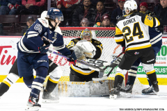 Windsor-Spitfires-vs-Brantford-Bulldogs-February-8-2025-In-Play-magazine-19