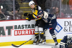 Windsor-Spitfires-vs-Brantford-Bulldogs-February-8-2025-In-Play-magazine-2