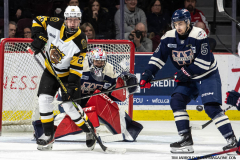 Windsor-Spitfires-vs-Brantford-Bulldogs-February-8-2025-In-Play-magazine-20