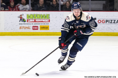 Windsor-Spitfires-vs-Brantford-Bulldogs-February-8-2025-In-Play-magazine-23