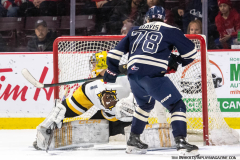 Windsor-Spitfires-vs-Brantford-Bulldogs-February-8-2025-In-Play-magazine-25