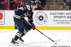 Windsor-Spitfires-vs-Brantford-Bulldogs-February-8-2025-In-Play-magazine-26