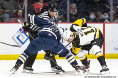 Windsor-Spitfires-vs-Brantford-Bulldogs-February-8-2025-In-Play-magazine-27