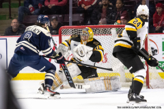 Windsor-Spitfires-vs-Brantford-Bulldogs-February-8-2025-In-Play-magazine-28