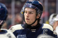 Windsor-Spitfires-vs-Brantford-Bulldogs-February-8-2025-In-Play-magazine-30