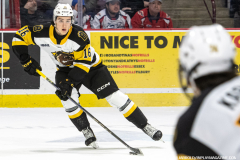 Windsor-Spitfires-vs-Brantford-Bulldogs-February-8-2025-In-Play-magazine-32
