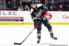Windsor-Spitfires-vs-Brantford-Bulldogs-February-8-2025-In-Play-magazine-33