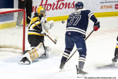 Windsor-Spitfires-vs-Brantford-Bulldogs-February-8-2025-In-Play-magazine-38