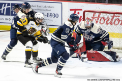 Windsor-Spitfires-vs-Brantford-Bulldogs-February-8-2025-In-Play-magazine-40