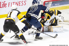 Windsor-Spitfires-vs-Brantford-Bulldogs-February-8-2025-In-Play-magazine-41