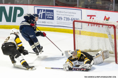 Windsor-Spitfires-vs-Brantford-Bulldogs-February-8-2025-In-Play-magazine-48