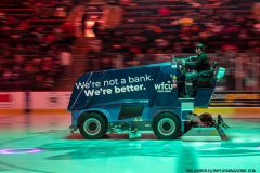 Windsor-Spitfires-vs-Brantford-Bulldogs-February-8-2025-In-Play-magazine-55