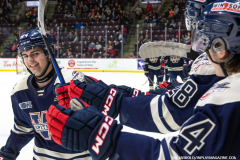 Windsor-Spitfires-vs-Brantford-Bulldogs-February-8-2025-In-Play-magazine-56