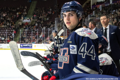 Windsor-Spitfires-vs-Brantford-Bulldogs-February-8-2025-In-Play-magazine-57
